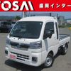 daihatsu hijet-truck 2024 -DAIHATSU--Hijet Truck 3BD-S510P--S510P-0568708---DAIHATSU--Hijet Truck 3BD-S510P--S510P-0568708- image 1
