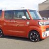 daihatsu wake 2019 quick_quick_DBA-LA700S_LA700S-0142004 image 9