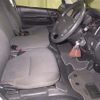 toyota hiace-van 2017 -TOYOTA--Hiace Van KDH201V-5029535---TOYOTA--Hiace Van KDH201V-5029535- image 6