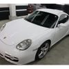 porsche cayman 2006 -PORSCHE--Porsche Cayman ABA-98721--WP0ZZZ98Z7U770171---PORSCHE--Porsche Cayman ABA-98721--WP0ZZZ98Z7U770171- image 15