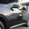 toyota harrier 2015 -TOYOTA--Harrier DAA-AVU65W--AVU65-0027657---TOYOTA--Harrier DAA-AVU65W--AVU65-0027657- image 28