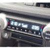 toyota rav4 2022 quick_quick_6BA-MXAA52_MXAA52-5005706 image 12