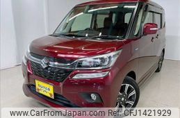 suzuki solio 2020 -SUZUKI--Solio DAA-MA36S--MA36S-785147---SUZUKI--Solio DAA-MA36S--MA36S-785147-