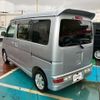 daihatsu atrai-wagon 2011 -DAIHATSU 【長岡 581ｹ3933】--Atrai Wagon ABA-S331G--S331G-0014930---DAIHATSU 【長岡 581ｹ3933】--Atrai Wagon ABA-S331G--S331G-0014930- image 36