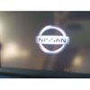 nissan caravan-coach 2019 -NISSAN--Caravan Coach KS4E26--100503---NISSAN--Caravan Coach KS4E26--100503- image 18