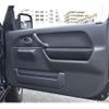 suzuki jimny 2012 -SUZUKI--Jimny ABA-JB23W--JB23W-685468---SUZUKI--Jimny ABA-JB23W--JB23W-685468- image 49