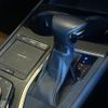 lexus ux 2019 -LEXUS--Lexus UX 6AA-MZAH10--MZAH10-2039324---LEXUS--Lexus UX 6AA-MZAH10--MZAH10-2039324- image 22