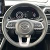 daihatsu rocky 2022 -DAIHATSU--Rocky 3BA-A210S--A210S-0017806---DAIHATSU--Rocky 3BA-A210S--A210S-0017806- image 18