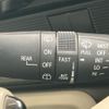 suzuki wagon-r 2022 CFJ1740593 image 16