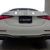 mercedes-benz c-class 2022 quick_quick_3CA-206004C_W1K2060042R037227 image 5