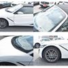 honda s660 2020 -HONDA--S660 3BA-JW5--JW5-1201205---HONDA--S660 3BA-JW5--JW5-1201205- image 20