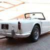 triumph tr4 1964 quick_quick_TR_(51)41387 image 3