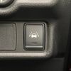 nissan note 2018 -NISSAN--Note DAA-HE12--HE12-151113---NISSAN--Note DAA-HE12--HE12-151113- image 7