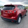 mazda cx-5 2013 CFJ1724929 image 5