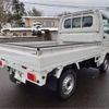 nissan clipper-truck 2020 CFJ1566719 image 18
