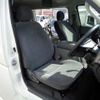 toyota hiace-wagon 2010 CFJ1874376 image 5