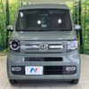 honda n-van 2025 CFJ1727626 image 14