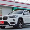 bmw x1 2016 -BMW--BMW X1 LDA-HT20--WBAHT920805G88599---BMW--BMW X1 LDA-HT20--WBAHT920805G88599- image 1