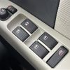 daihatsu mira-tocot 2019 -DAIHATSU--Mira Tocot DBA-LA550S--LA550S-0019284---DAIHATSU--Mira Tocot DBA-LA550S--LA550S-0019284- image 24