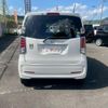 honda n-wgn 2019 quick_quick_JH2_JH2-1228251 image 12