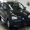 suzuki alto 2017 -SUZUKI--Alto HA36S-314977---SUZUKI--Alto HA36S-314977- image 5