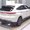 toyota harrier 2021 -TOYOTA--Harrier 6AA-AXUH80--AXUH80-0002023---TOYOTA--Harrier 6AA-AXUH80--AXUH80-0002023- image 2