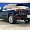 porsche macan 2019 -PORSCHE--Porsche Macan ABA-J1H1--WP1ZZZ95ZKLB06629---PORSCHE--Porsche Macan ABA-J1H1--WP1ZZZ95ZKLB06629- image 19