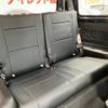 suzuki jimny 2024 -SUZUKI 【新潟 582ｴ265】--Jimny JB64W--357997---SUZUKI 【新潟 582ｴ265】--Jimny JB64W--357997- image 16