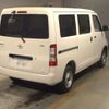 toyota townace-van 2024 -TOYOTA 【熊本 400わ8787】--Townace Van S403M-0029067---TOYOTA 【熊本 400わ8787】--Townace Van S403M-0029067- image 2