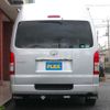 toyota hiace-van 2018 -TOYOTA--Hiace Van QDF-GDH221K--GDH221-2000191---TOYOTA--Hiace Van QDF-GDH221K--GDH221-2000191- image 17