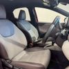 toyota yaris 2022 CFJ1631758 image 11