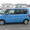 daihatsu tanto 2014 -DAIHATSU 【仙台 581ｱ8030】--Tanto LA600S--LA600S-0121149---DAIHATSU 【仙台 581ｱ8030】--Tanto LA600S--LA600S-0121149- image 22