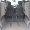 honda freed 2018 -HONDA--Freed DBA-GB5--GB5-1078562---HONDA--Freed DBA-GB5--GB5-1078562- image 24