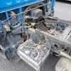 mitsubishi-fuso canter 2002 -MITSUBISHI--Canter KK-FE51CBD--FE51CB-567090---MITSUBISHI--Canter KK-FE51CBD--FE51CB-567090- image 26