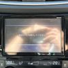 nissan x-trail 2016 -NISSAN--X-Trail DBA-NT32--NT32-543028---NISSAN--X-Trail DBA-NT32--NT32-543028- image 21