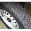 daihatsu hijet-truck 2022 -DAIHATSU--Hijet Truck S500P--S500P-0159069---DAIHATSU--Hijet Truck S500P--S500P-0159069- image 17