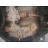 honda n-box-slash 2014 -HONDA 【熊谷 581ｱ8567】--N BOX SLASH DBA-JF2--JF2-7000050---HONDA 【熊谷 581ｱ8567】--N BOX SLASH DBA-JF2--JF2-7000050- image 9
