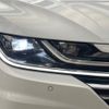 volkswagen arteon 2017 -VOLKSWAGEN--VW Arteon ABA-3HDJHF--WVWZZZ3HZJE505994---VOLKSWAGEN--VW Arteon ABA-3HDJHF--WVWZZZ3HZJE505994- image 14