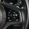 honda n-wgn 2020 -HONDA--N WGN 6BA-JH3--JH3-2003188---HONDA--N WGN 6BA-JH3--JH3-2003188- image 21