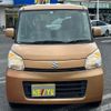 suzuki spacia 2013 -SUZUKI--Spacia DBA-MK32S--MK32S-103177---SUZUKI--Spacia DBA-MK32S--MK32S-103177- image 5