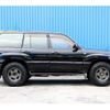 toyota land-cruiser-wagon 1998 -TOYOTA--Land Cruiser Wagon GF-UZJ100W--UZJ1000018367---TOYOTA--Land Cruiser Wagon GF-UZJ100W--UZJ1000018367- image 7