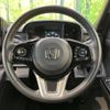 honda n-one 2024 -HONDA--N ONE 6BA-JG3--JG3-1111640---HONDA--N ONE 6BA-JG3--JG3-1111640- image 12