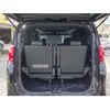 toyota alphard 2018 -TOYOTA 【豊田 300ﾜ2396】--Alphard DBA-GGH30W--GGH30W-0026962---TOYOTA 【豊田 300ﾜ2396】--Alphard DBA-GGH30W--GGH30W-0026962- image 22