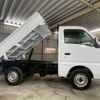 suzuki carry-truck 1996 392894 image 10