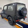 suzuki jimny 1994 Mitsuicoltd_SZJM297334R0706 image 6