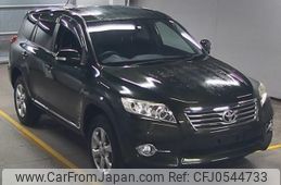 toyota vanguard 2011 quick_quick_DBA-ACA38W_5210929