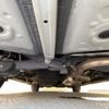 toyota vellfire 2018 quick_quick_AGH30W_AGH30-0204115 image 19