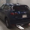 mazda cx-5 2017 -MAZDA--CX-5 KFEP-103663---MAZDA--CX-5 KFEP-103663- image 7