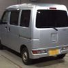 daihatsu hijet-van 2019 -DAIHATSU 【神戸 480ﾎ1121】--Hijet Van EBD-S331V--S331V-0231923---DAIHATSU 【神戸 480ﾎ1121】--Hijet Van EBD-S331V--S331V-0231923- image 5