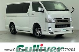 toyota hiace-van 2022 -TOYOTA--Hiace Van 3DF-GDH206V--GDH206-1065272---TOYOTA--Hiace Van 3DF-GDH206V--GDH206-1065272-